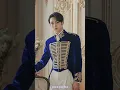 Download Lagu (𝙛𝙢𝙫) 𝙮𝙖𝙣𝙜 𝙟𝙪𝙣𝙜𝙬𝙤𝙣 ✮ 𝙡𝙞𝙛𝙚 𝙞𝙨 𝙨𝙩𝙞𝙡𝙡 𝙜𝙤𝙞𝙣𝙜 𝙤𝙣