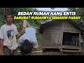 Download Lagu OPEN DONASI !! DARURAT RUMAHNYA MAKIN PARAH SEMOGA DENGAN SUJUD NYA KANG ENTIS MEMBAWA KEBERKAHAN