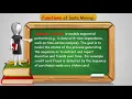 Statistics and Data Mining 101 Part 41 Data Mining Methods Introduction Introduction