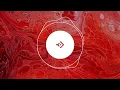 Rita Ora & Imanbek - Big (ft.David Guetta & Gunna)
