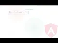 Angular - Web development basic Series Two-Way Binding with ngModel