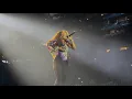 Download Lagu Sza Scorsese Baby Daddy/F2F/Garden Live 2025 Grand National Tour Detroit Michigan