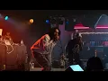 Download Lagu Lewiee Blaze - Mic Checka @lewieeblaze5131