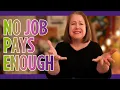 I m 55 and I Already Knew a Paycheck Wouldn t Save My Retirement Here s the Proof
