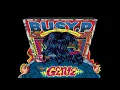 Busy P - Genie (Full EP)