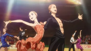 طبلة التت  موسيقى شرقي دندنها