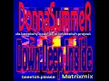 Download Lagu Down Deep Inside - Donna Summer - da.beeetchy.code da.blairbeeetch.project beeetch.please Matrixmix.