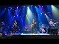 Download Lagu Tribute To The Cats Band / Let us go together