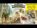 How to Use DenuvOwO Hypervisor Bypass Setup Tutorial VBS Two Point Museum