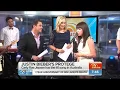 Lagu Carly Rae Jepsen - Call Me Maybe (Live on Sunrise 2012) | 7NEWS Australia