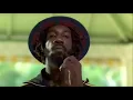 The Gladiators - Jah Works