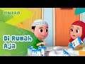 Download Lagu NUSSA : DI RUMAH AJA