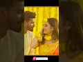 Download Lagu Sumit Goswami new song|| Bhartaar by Sumit Goswami||🔥🔥🔥🔥🔥
