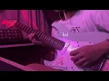 Download Lagu bound 2 // kanye west (electric guitar cover)
