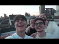 BUNT., Oaks - You (Official Video)