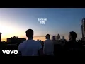 Download Lagu BUNT., Oaks - You (Official Video)