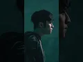 K.A.R.D - RUMOR M/V