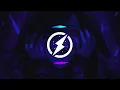 Hiderest, WhxteSxde - Arabic Krushfunk