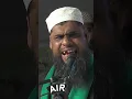 Download Lagu Heart Touching Beautiful Naat Sharif on The occasion of Begining of Month of Rabi al-Awwal