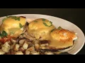 Dish n Out - Le Peep Cafe and Pub