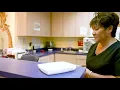 Medical Centers in Tulare CA details at YellowPages com