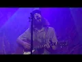 Download Lagu Sam Burchfield - Scoundrel (Dallas, TX - The Ruins Limbo Room 08/18/2023 Live Intimate Setting)
