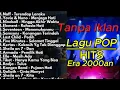 Download Lagu \