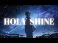 Download Lagu DaisyxDaisy - Holy Shine (speed up)