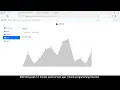 SVG graph 3 Simple point of sale app in php javascript Quick programming tutorial