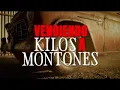 Luis R Conriquez, Joel De La P - A Veces Ondeado [Lyric Video]