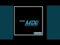 Download Lagu Nyong Timur (Mix)