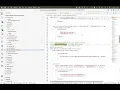 Requirements traceability in your codebase RemotiveTopology onboarding