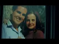 The Afters - Light Up The Sky - Official Video