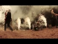 Download Lagu The Afters - Light Up The Sky - Official Video