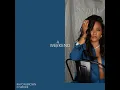 WEAKEND (feat. D SMOKE) - Rhyon Brown