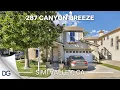 287 Canyon Breeze Simi Valley - Debbie Gates Associates