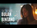 🎵 Bulan Bintang – Rhoma Irama | Pop Dangdut Cover | Syahdu