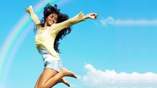 ياروقانك شقية وحلوة فى جنانك   عمرو دياب دندنها