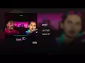 2047
