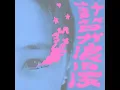 計算浪漫 - Calculating Romance - 艾薇