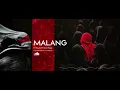 Download Lagu Malang Bootleg Remix