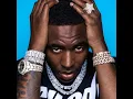 Young Dolph shot down in his hometown Boosie was right again