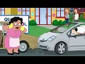 Family Guy Brian and Stewie s investments