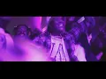 Skrillex - Fuji Opener (Ft. Alvin Risk) [MUSIC VIDEO]