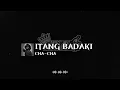 Download Lagu Cha-Cha ITANG BADAKI⚡⚡ (byamatajah)