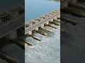 Download Lagu Tarbela Dam #swabi #kpk
