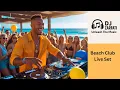 Download Lagu Beach Club Live Set 2025 (DJ Zarfati)