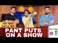 Download Lagu LIVE 1st Test: Rahul, Pant hit tons as India's lead grows over 300 in Leeds | Sports Today