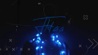                       المون   فالته                          دندنها