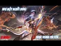 Download Lagu Nhạc Remix | Như Một Người Dưng nhạc remix Hot TikTok